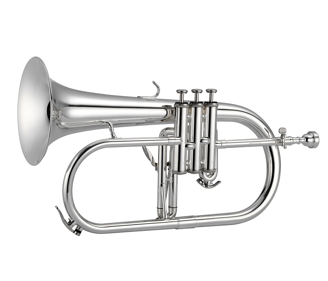 JUPITER JFH 1100 RS flugelhorn