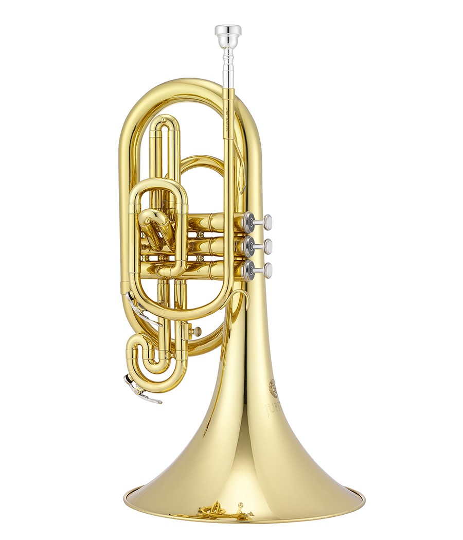 JUPITER JMP 1000 M melafon