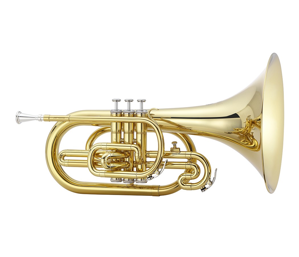 JUPITER JMP 1000 M melafon