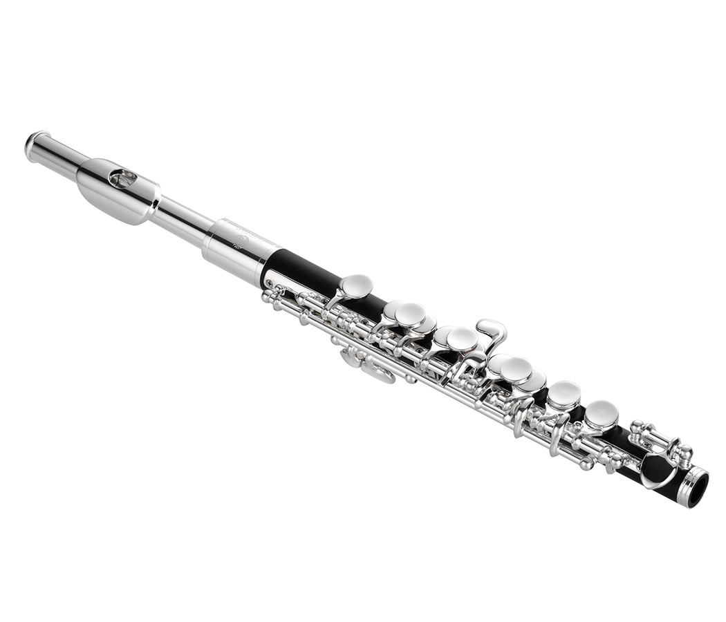 JUPITER JPC 1000 E flet piccolo