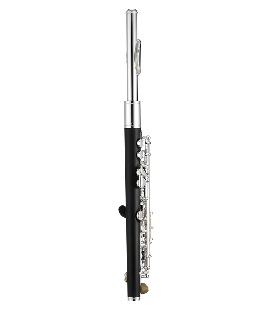 JUPITER JPC 1000 E flet piccolo