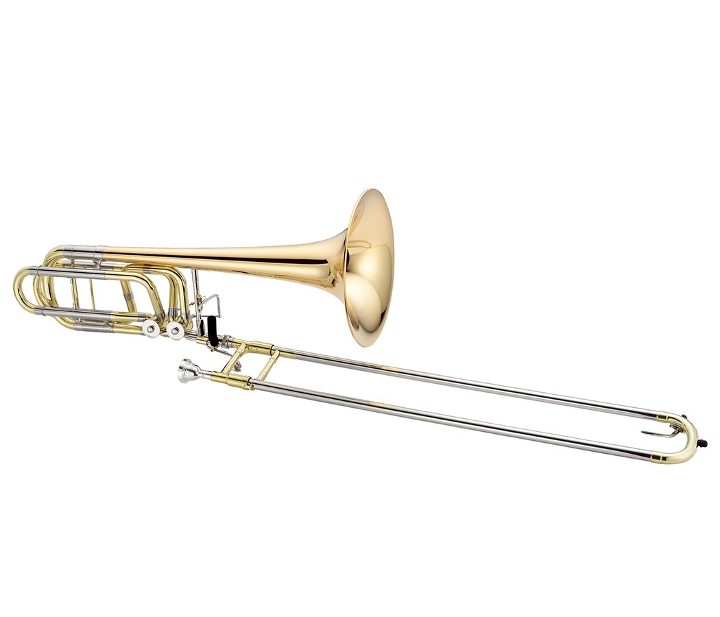 JUPITER JTB 1180 R puzon