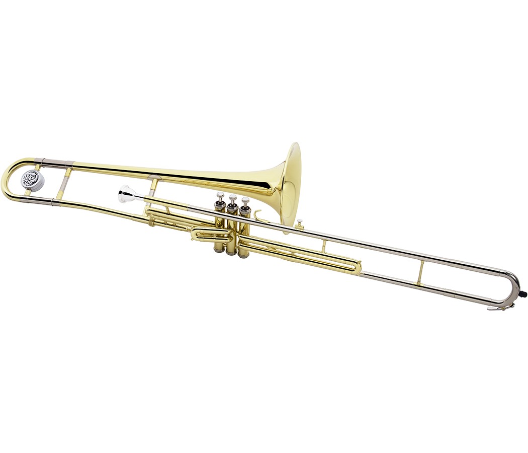 JUPITER JTB 700 V puzon