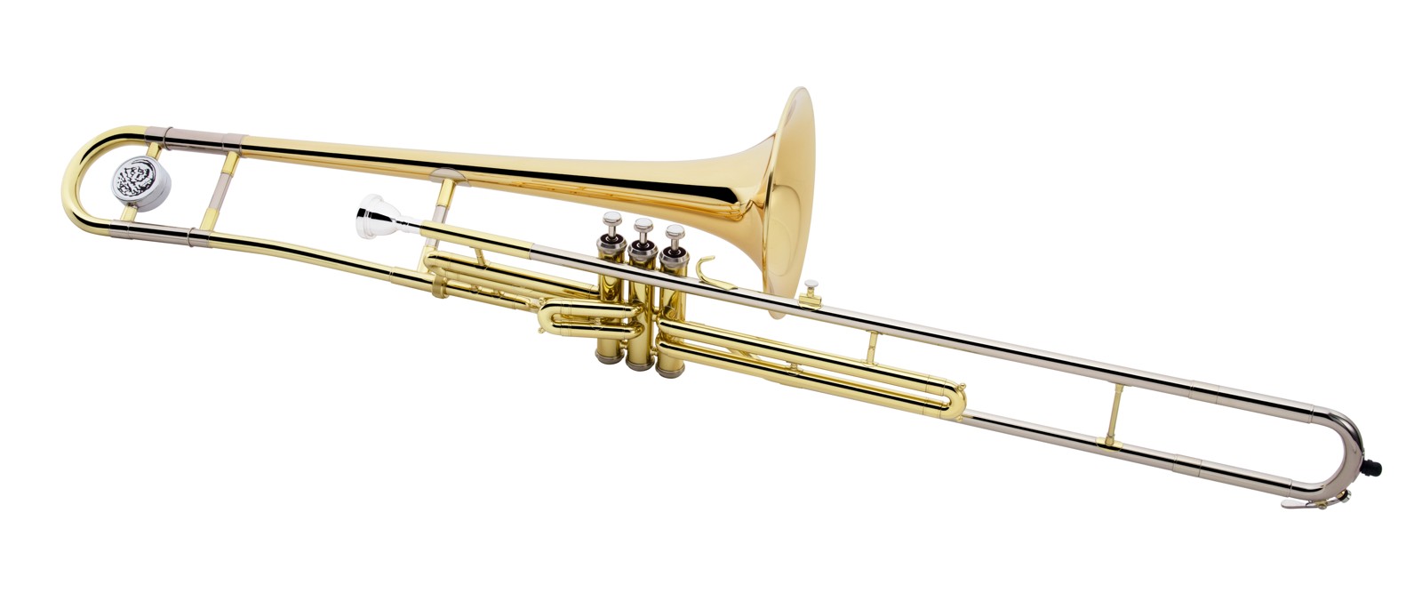 JUPITER JTB 700 VR puzon