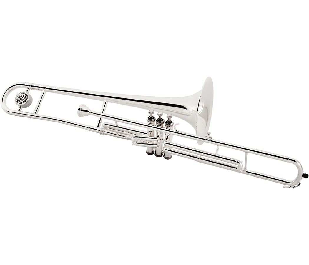 JUPITER JTB 720 VS puzon