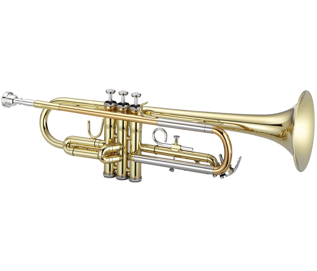 JUPITER JTR 500 trąbka