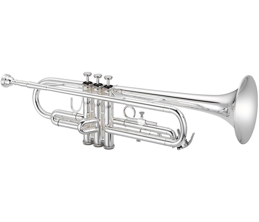 JUPITER JTR 500 S trąbka