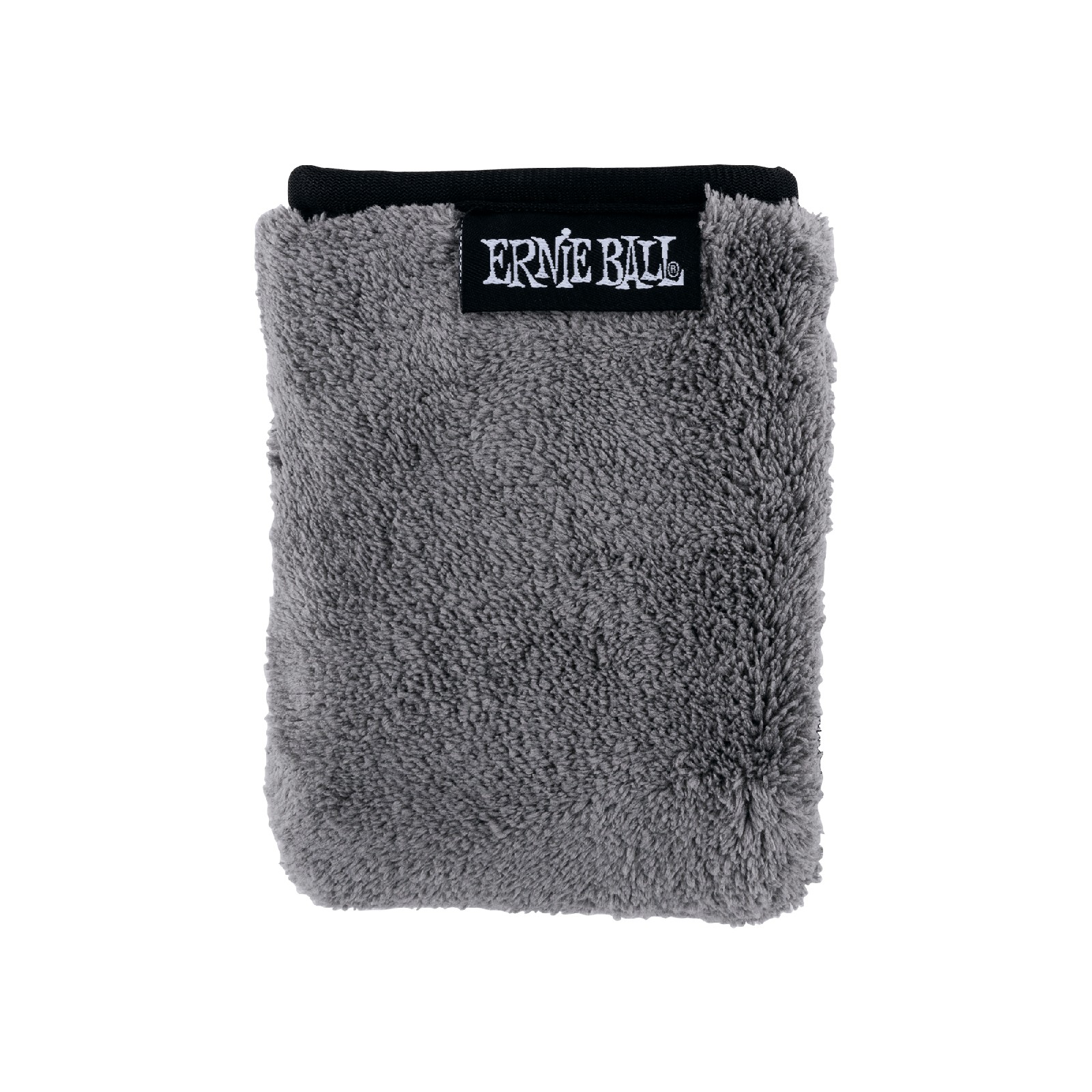 ERNIE BALL EB 4219 szmatka do konserwacji