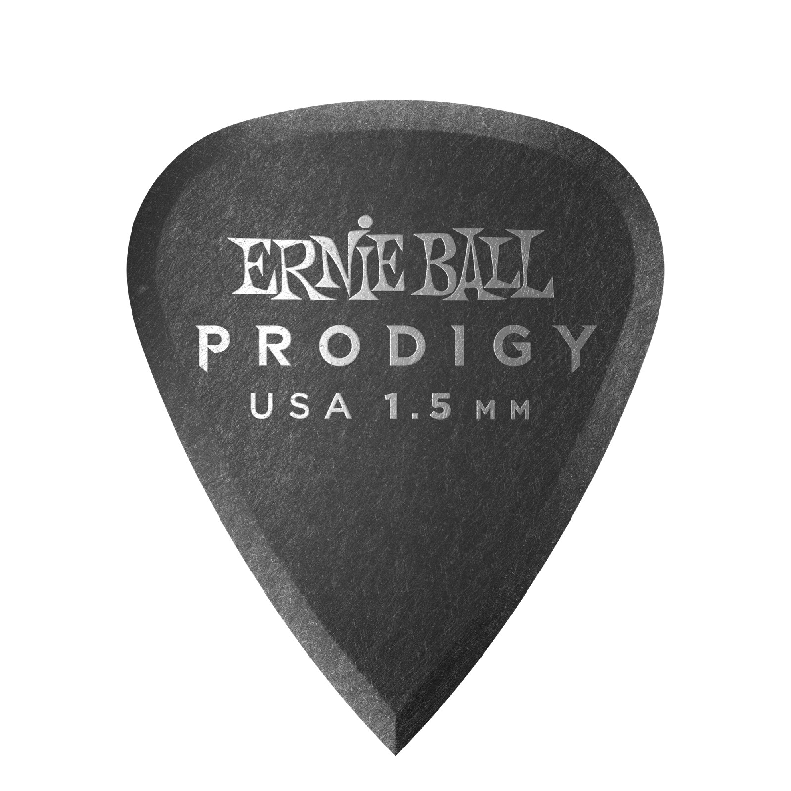 ERNIE BALL EB 9199 piórka w set'ach