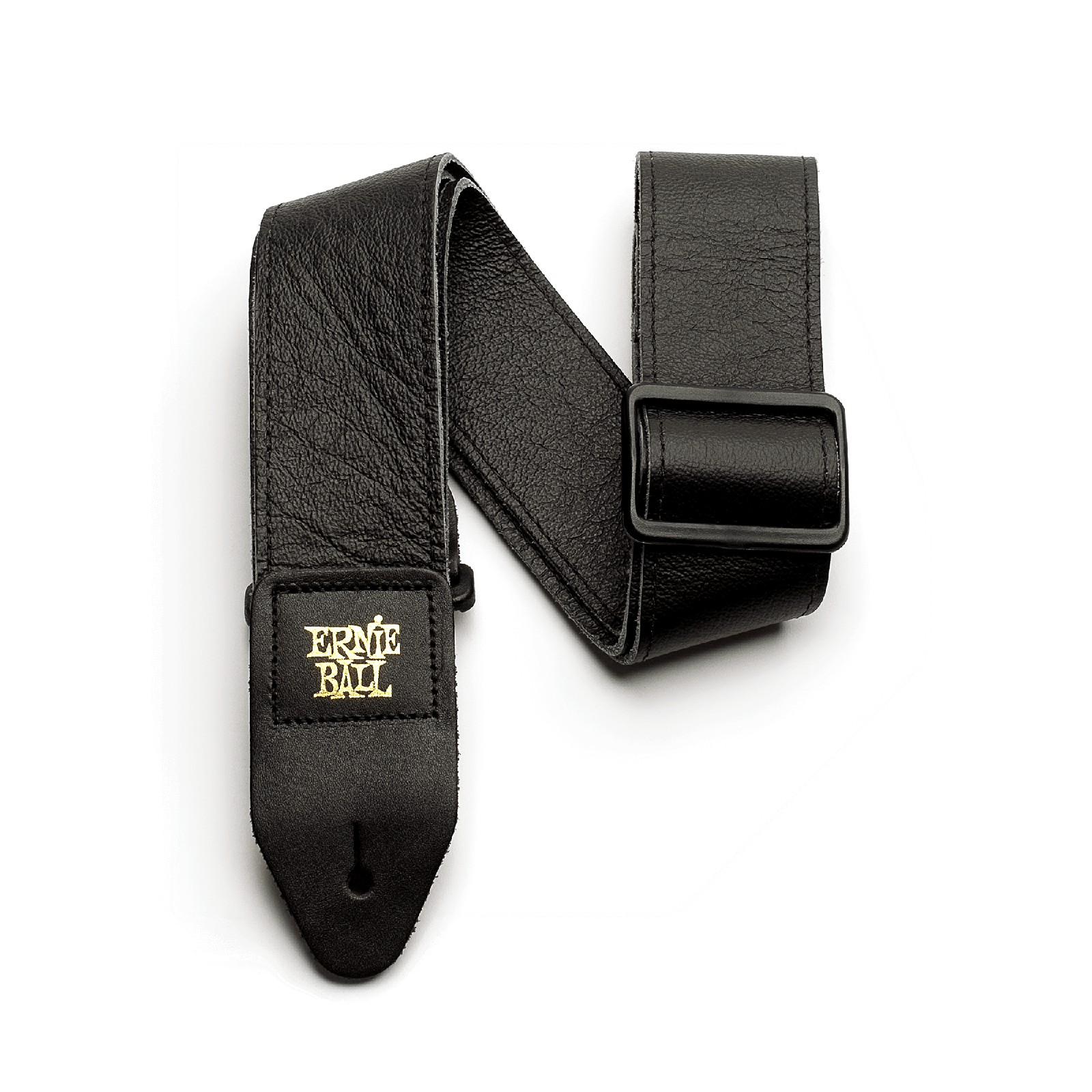 ERNIE BALL EB 4134 pasek do gitary elektrycznej