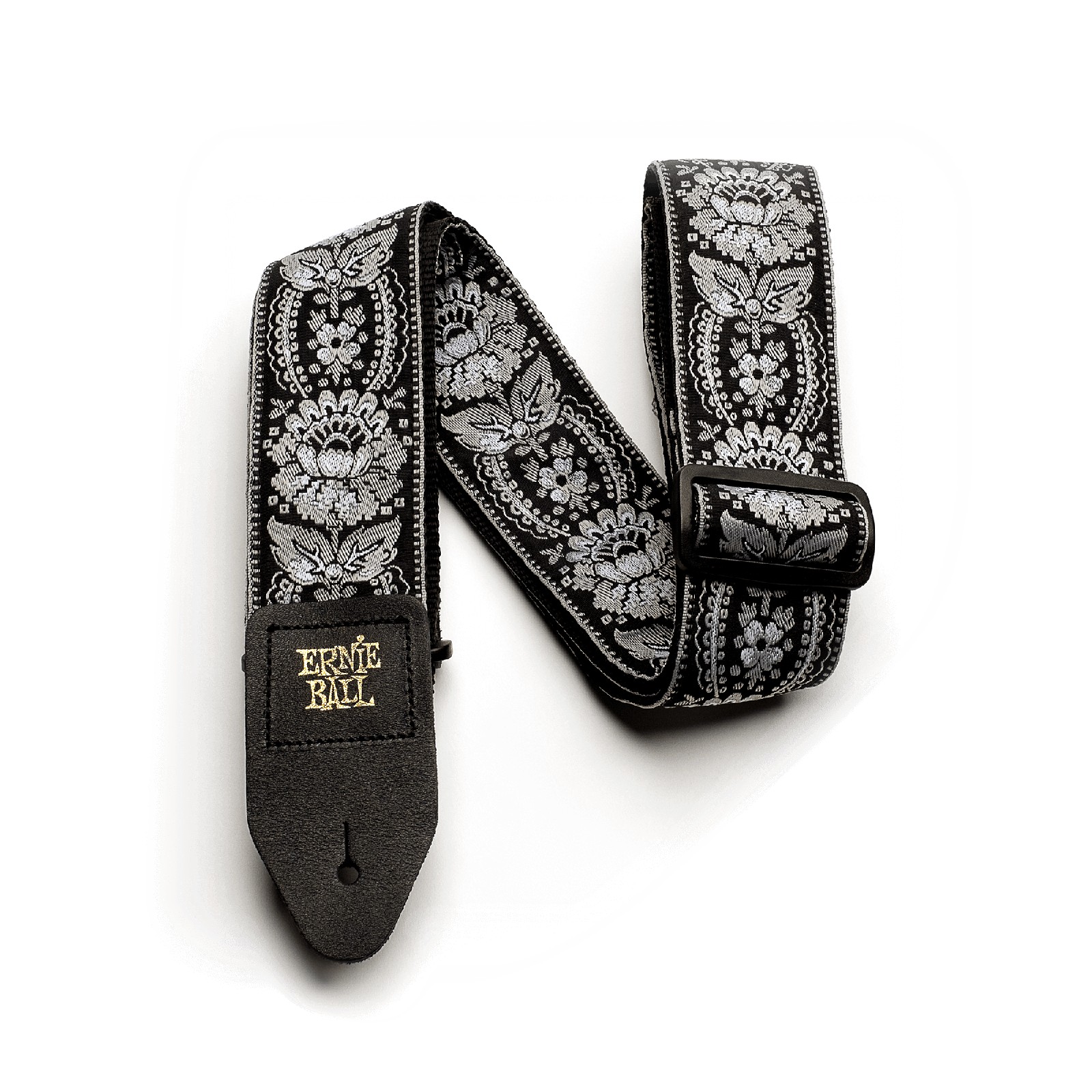 ERNIE BALL EB 4150 pasek do gitary elektrycznej