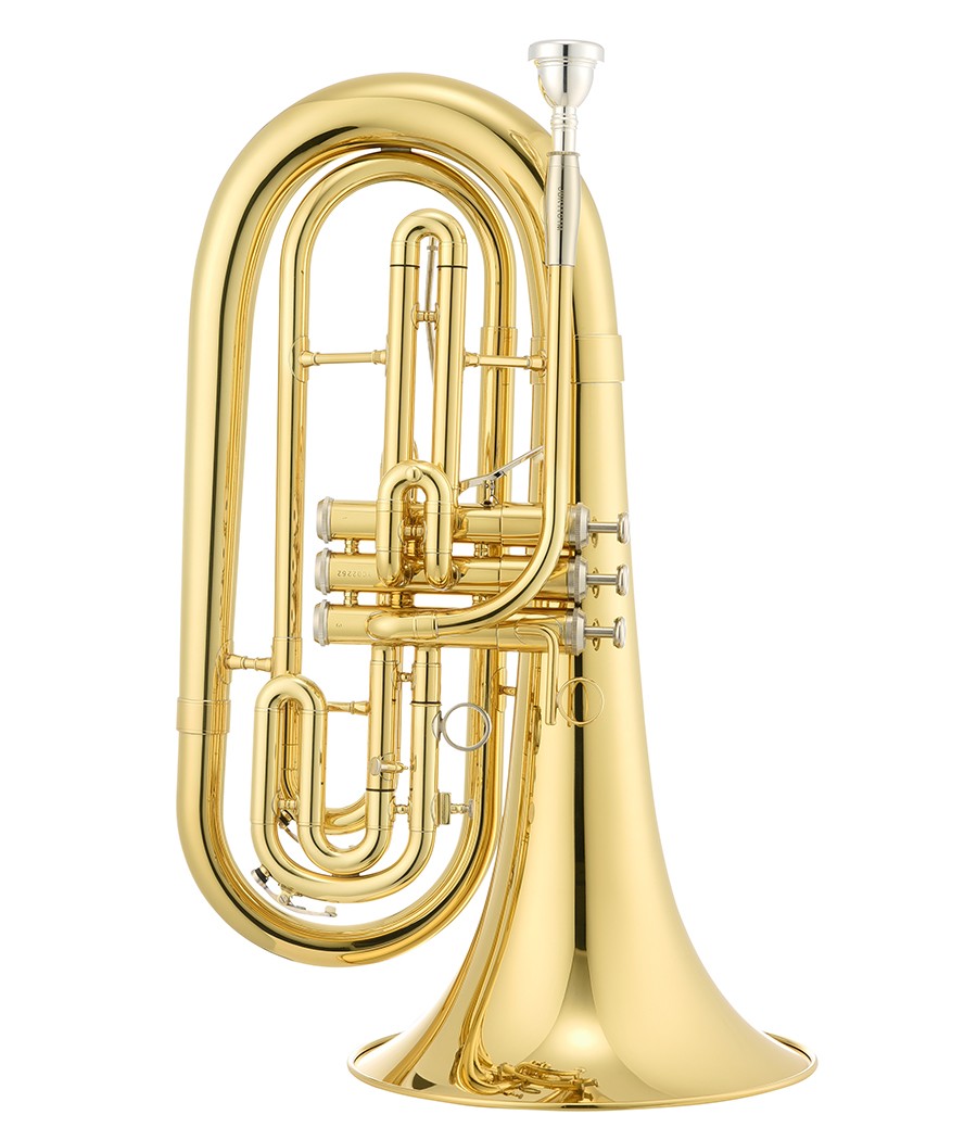 JUPITER JBR 1101 M sakshorn barytonowy