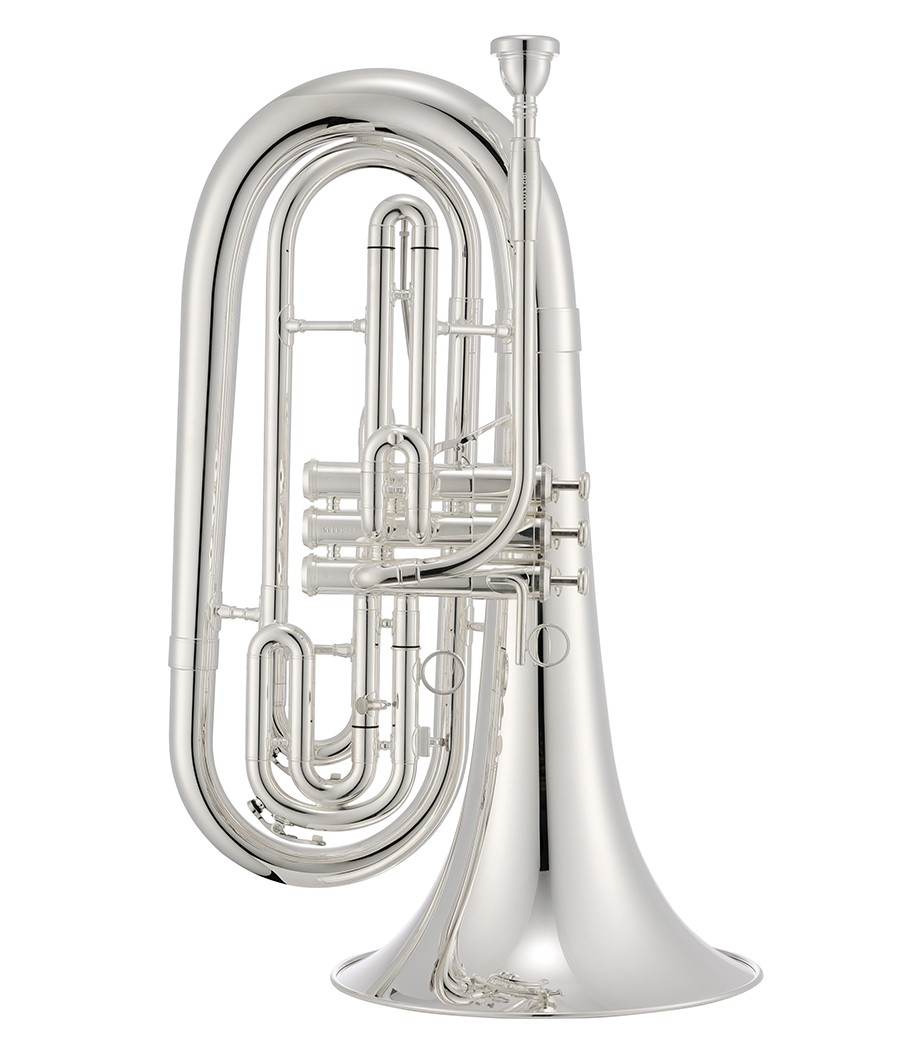 JUPITER JBR 1101 MS sakshorn barytonowy