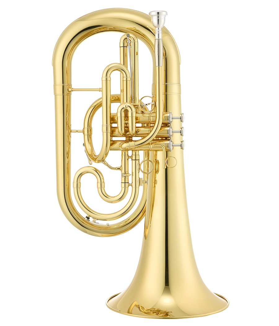 JUPITER JEP 1101 M eufonium