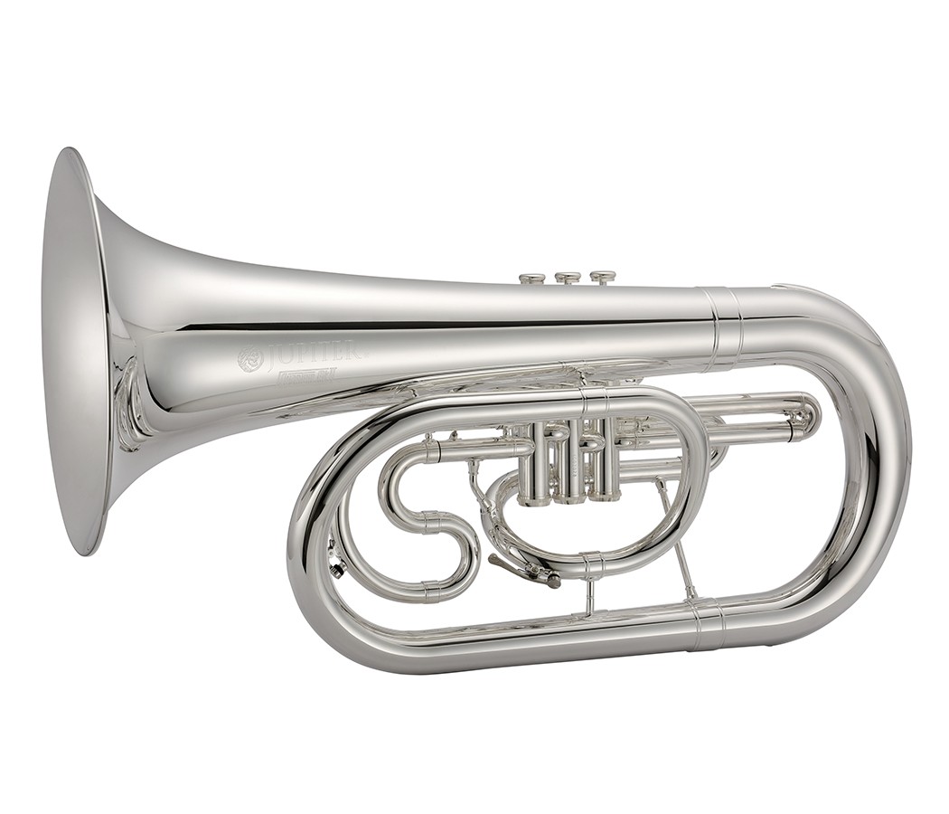 JUPITER JEP 1101 MS eufonium