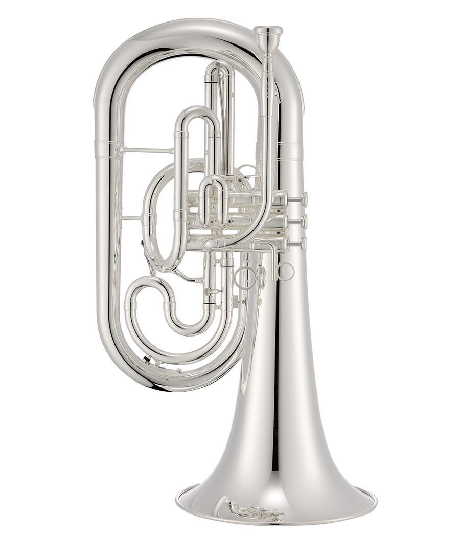 JUPITER JEP 1101 MS eufonium