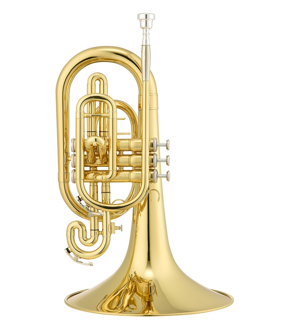 JUPITER JMP 1101 M melafon