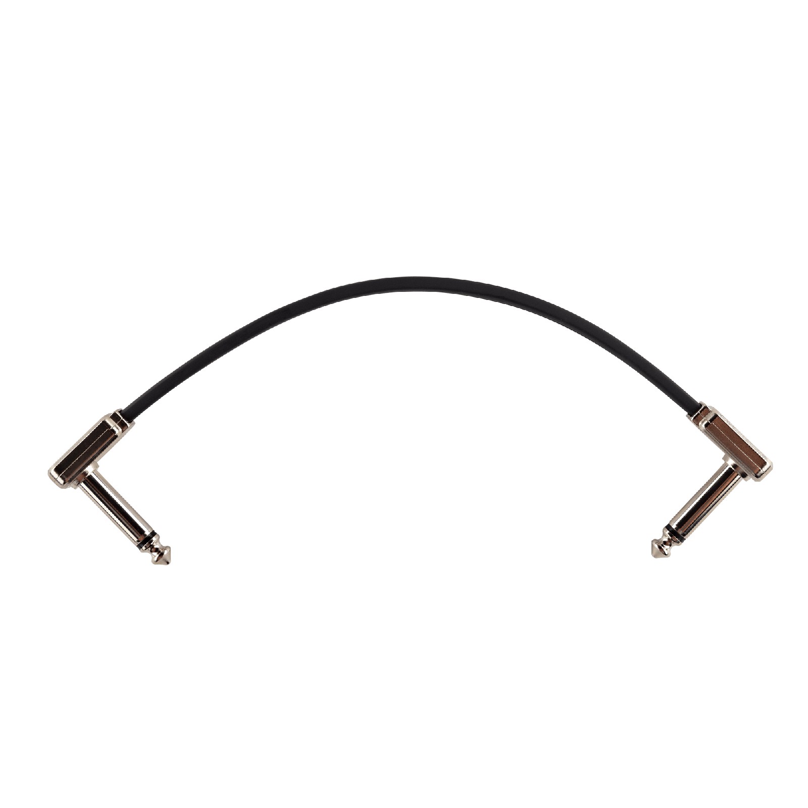 ERNIE BALL EB 6226 kabel instrumentalny