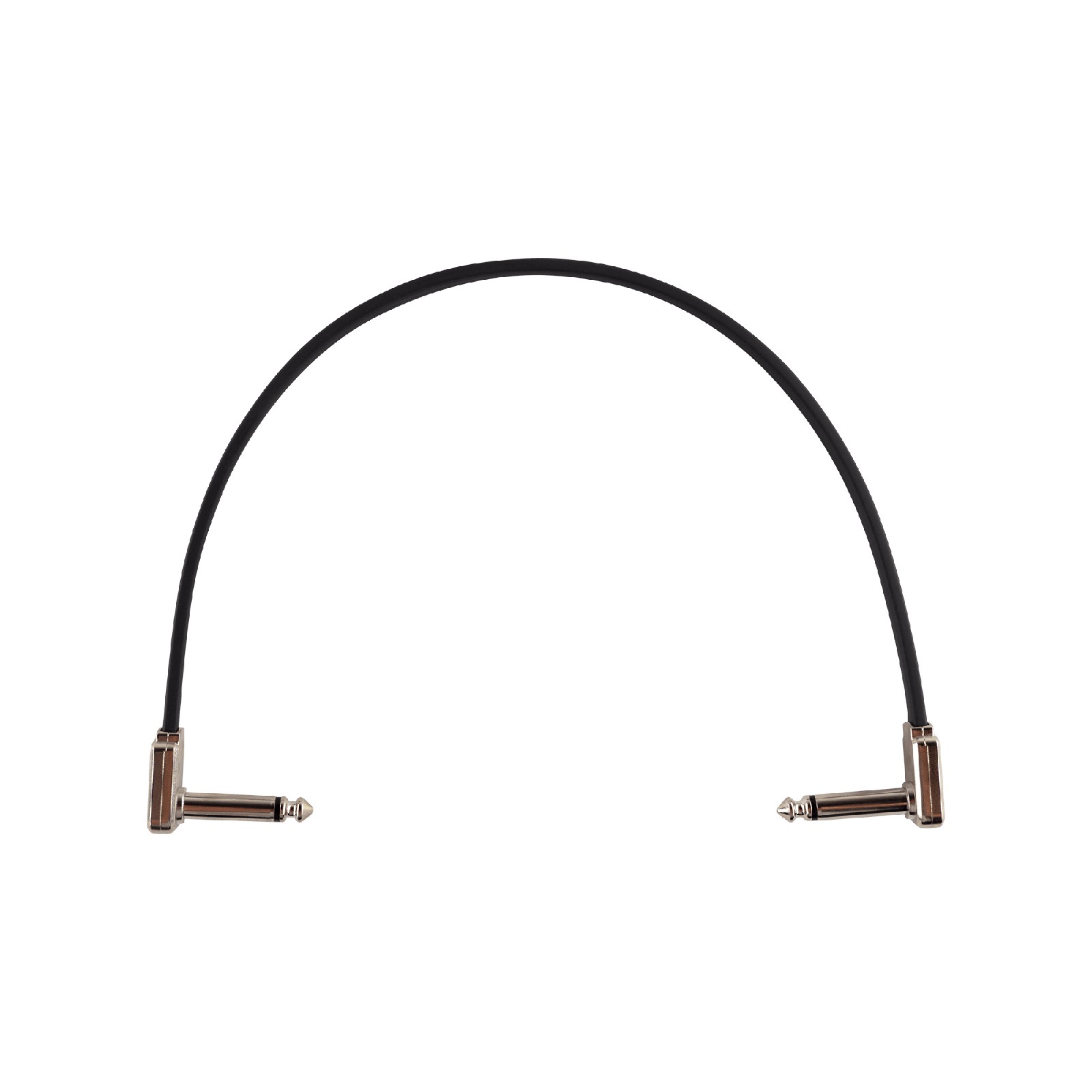 ERNIE BALL EB 6227 kabel instrumentalny