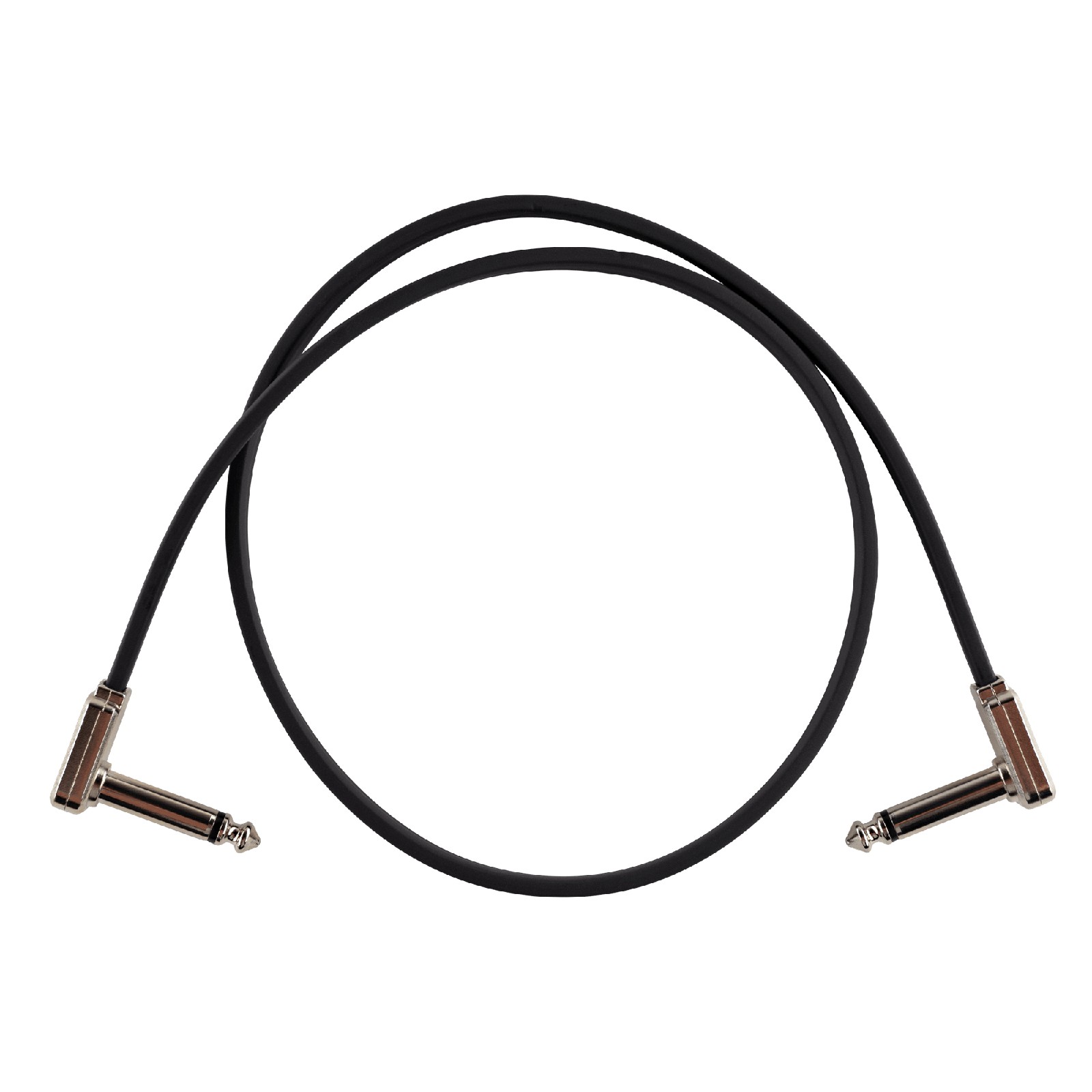 ERNIE BALL EB 6228 kabel instrumentalny