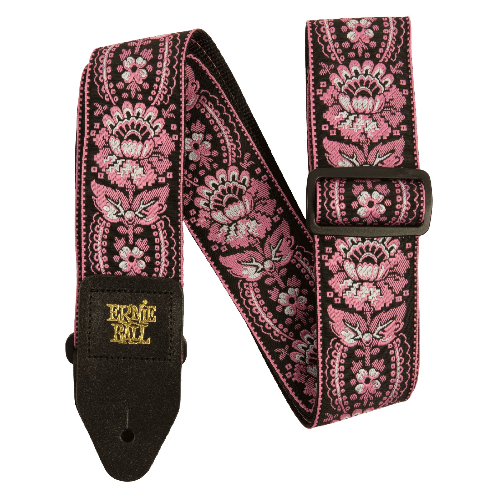 ERNIE BALL EB 5347 pasek do gitary elektrycznej