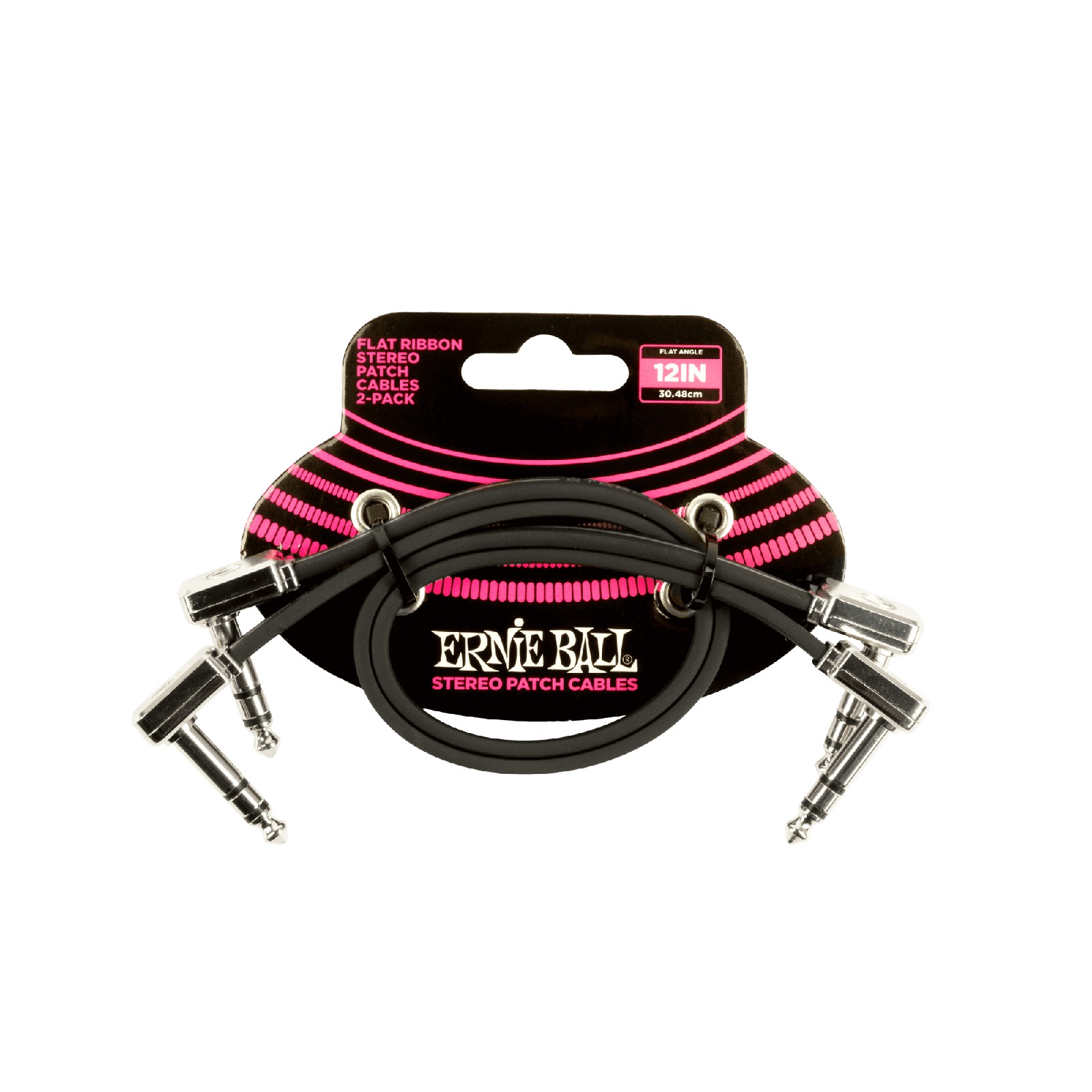 ERNIE BALL EB 6405 kabel instrumentalny