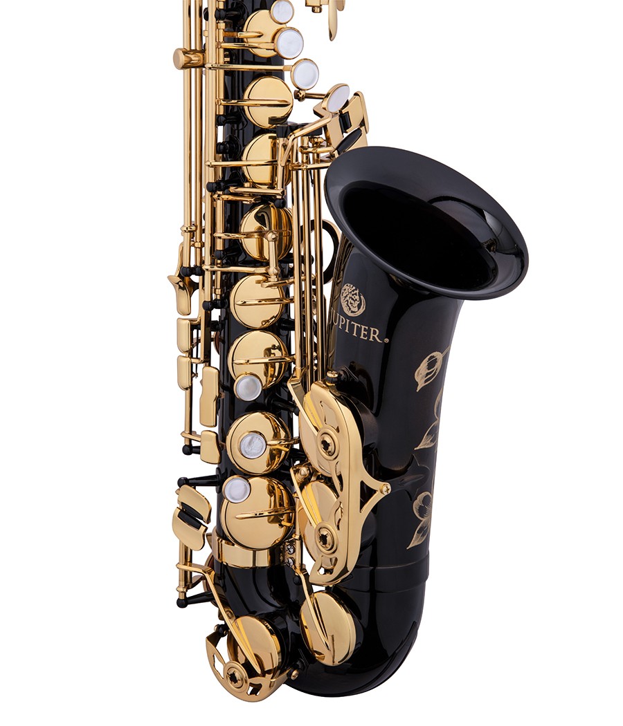 JUPITER JAS 1100 GOQ saksofon