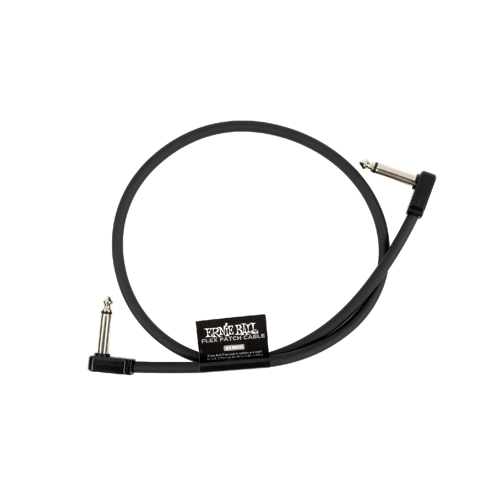 ERNIE BALL EB 6442 kabel instrumentalny