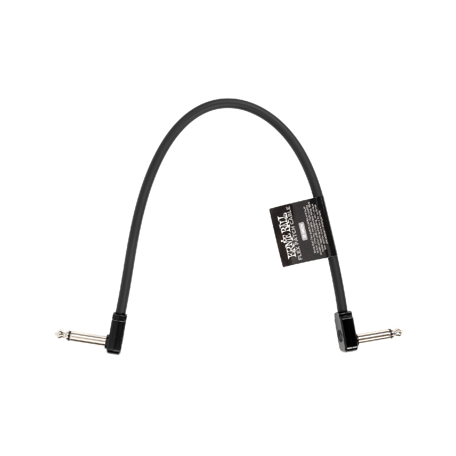 ERNIE BALL EB 6440 kabel efektowy