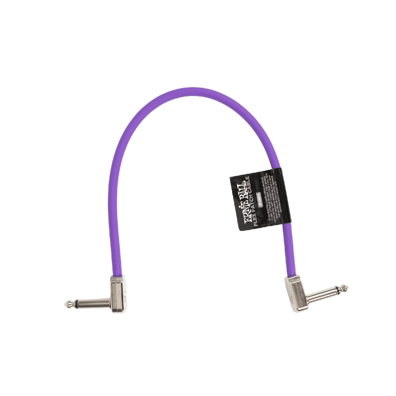 ERNIE BALL EB 6448 kabel efektowy