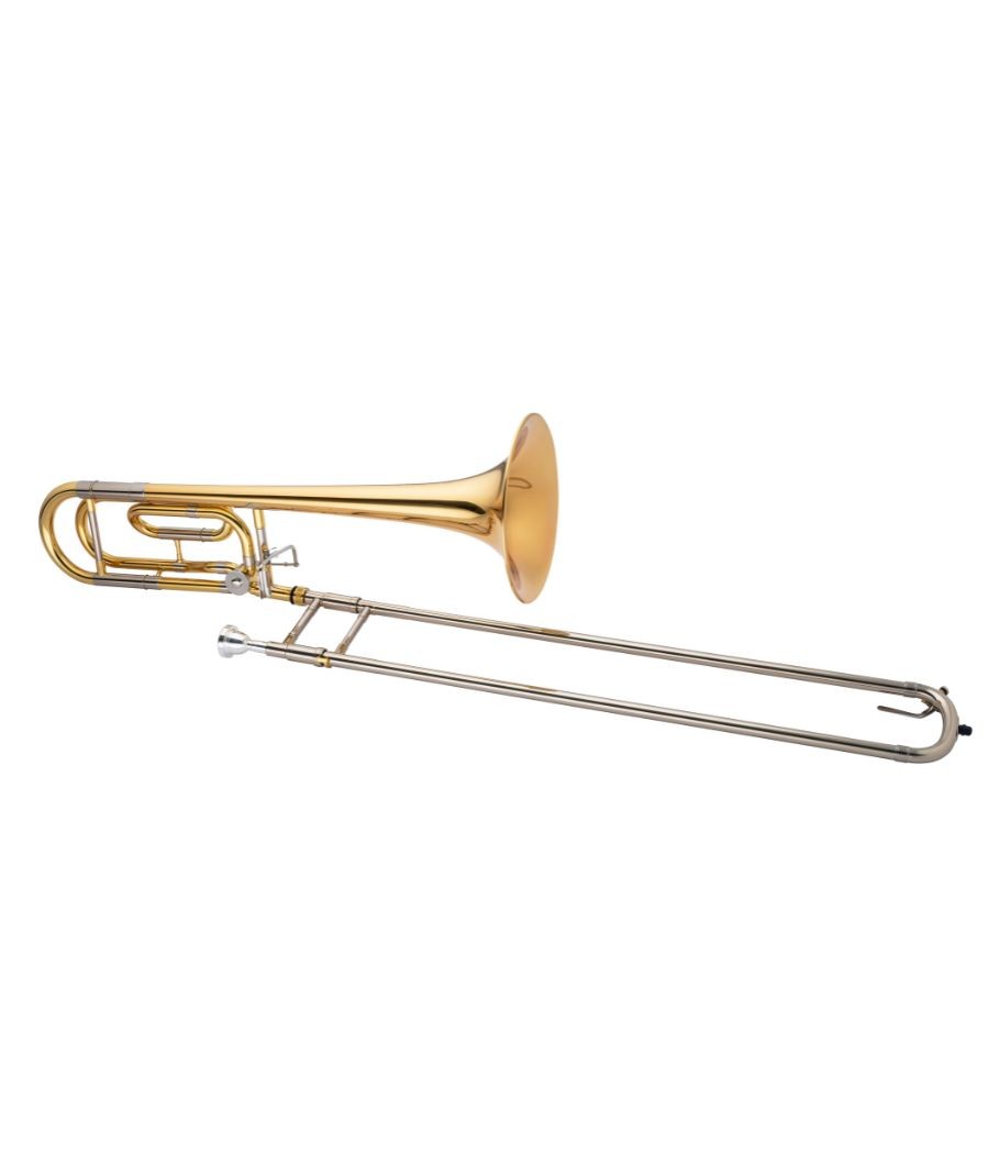 JUPITER JTB 1160 FROQ puzon