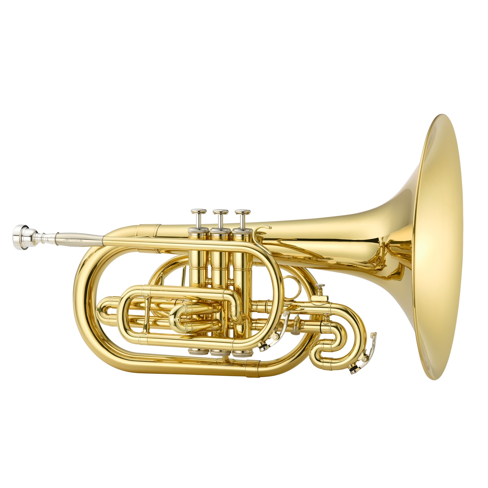 JUPITER JMP 1100 M melafon — zdjęcie poglądowe