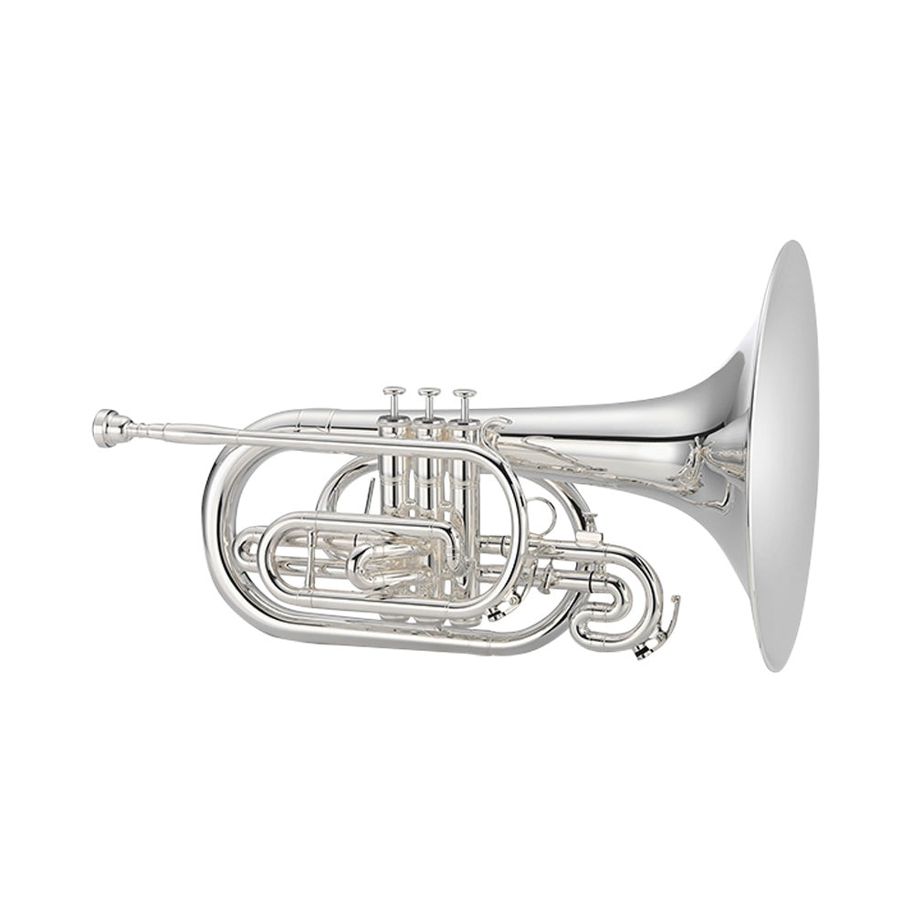 JUPITER JMP 1100 MN melafon — zdjęcie poglądowe