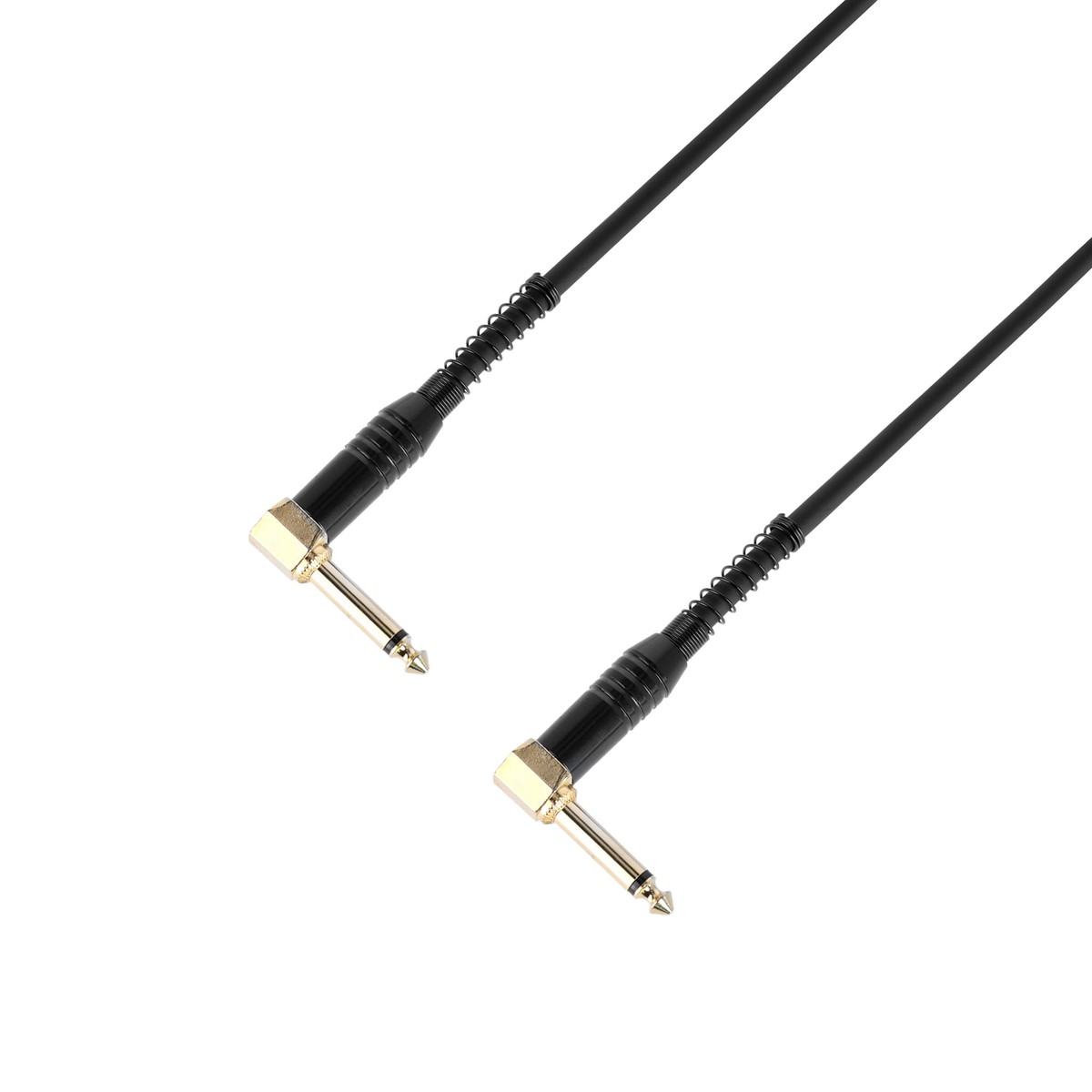 NEXON NCC 3133.30 PA/PA (BLACK) kabel efektowy — zdjęcie poglądowe