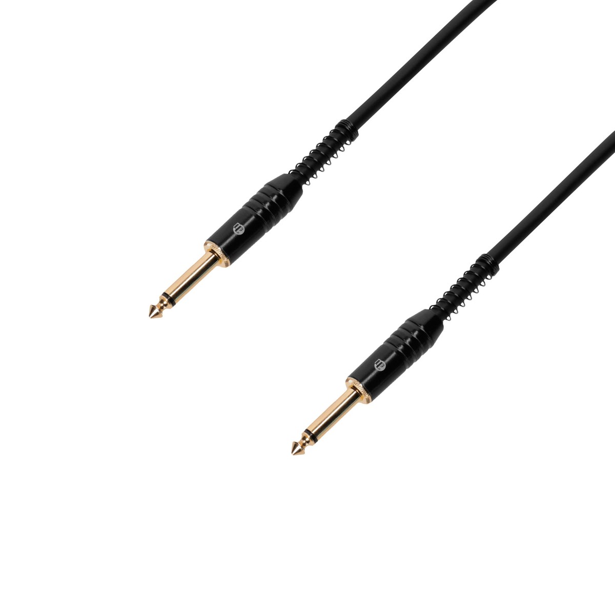 NEXON NCC 7150.060 PS/PS (SILVER) kabel instrumentalny — zdjęcie poglądowe