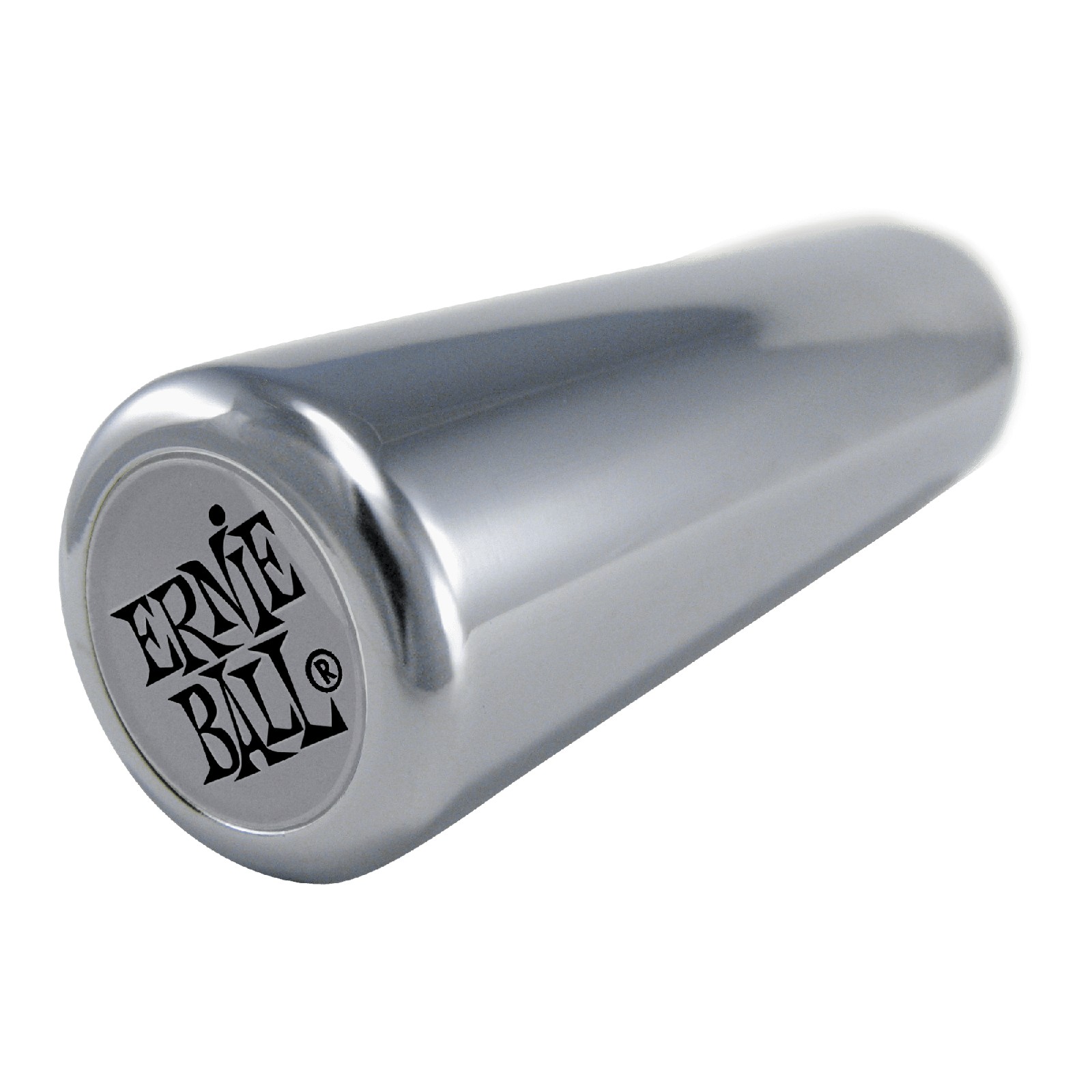 ERNIE BALL EB 4232 rurka slide do gitary