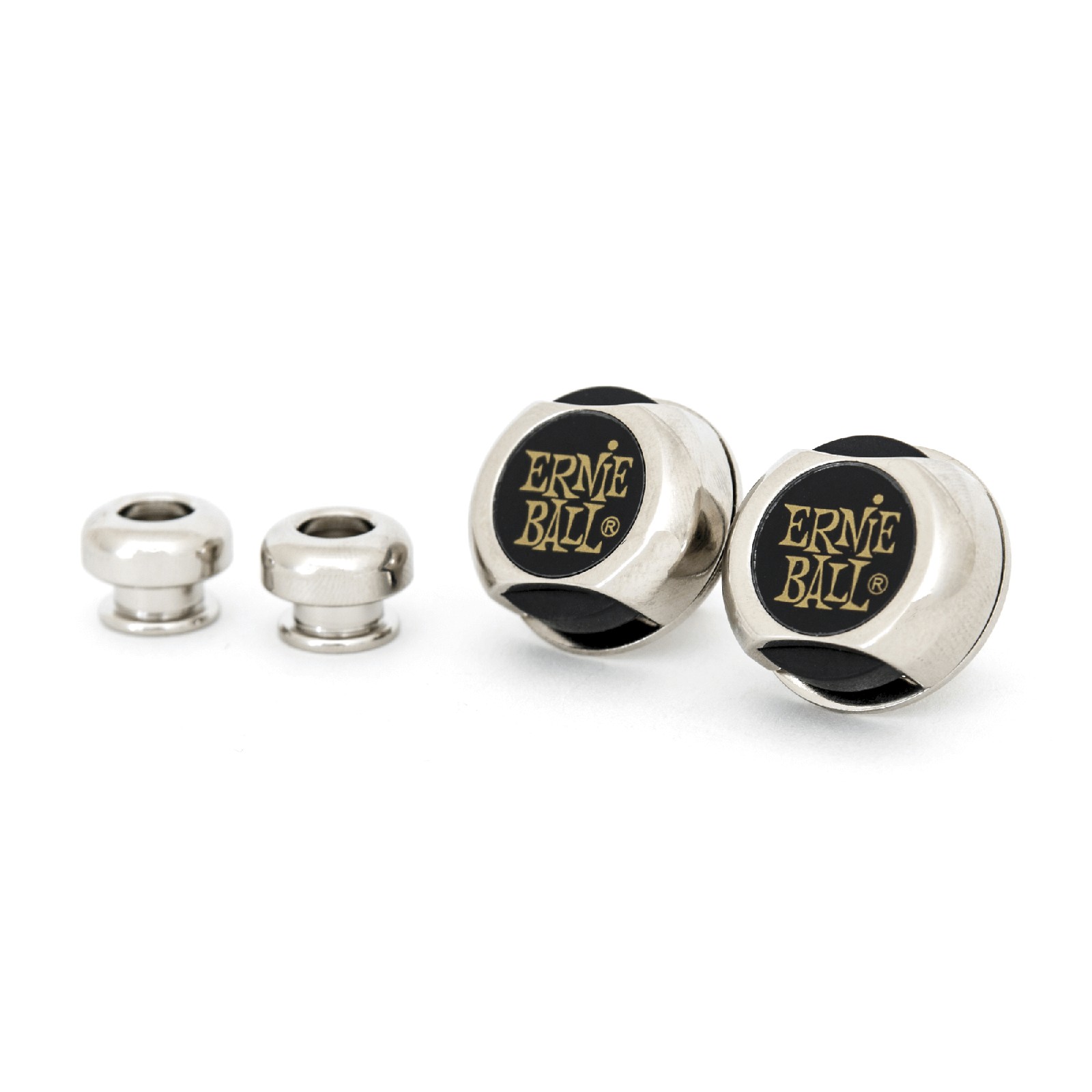 ERNIE BALL EB 4600 strap lock