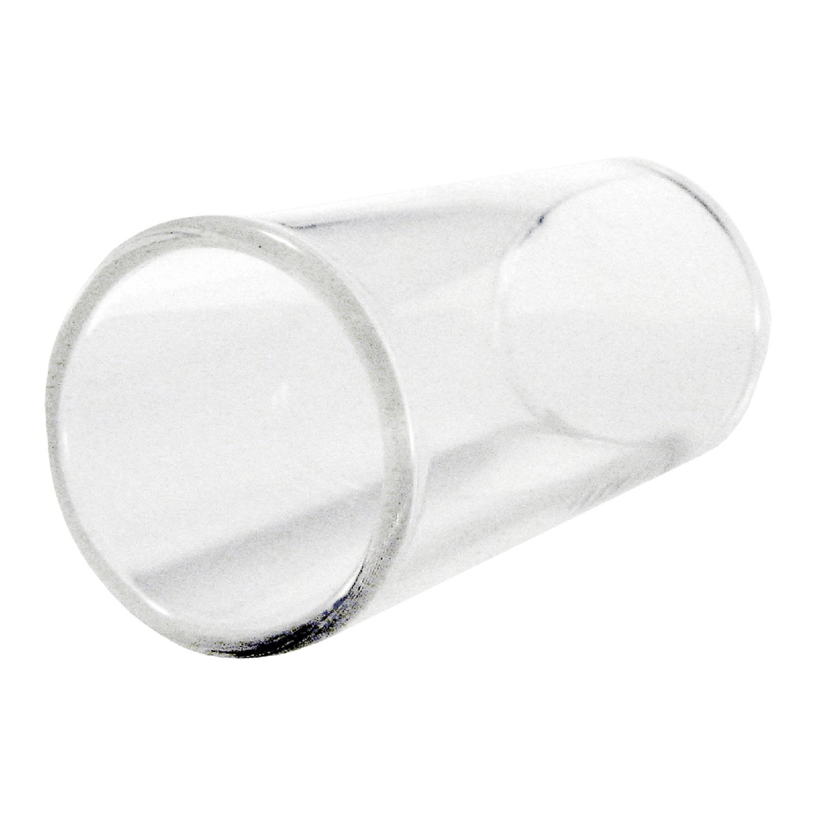 ERNIE BALL EB 4227 rurka slide do gitary