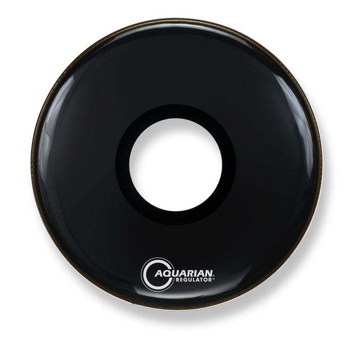 AQUARIAN PTCC 18 B (BK) membrana do zestawu
