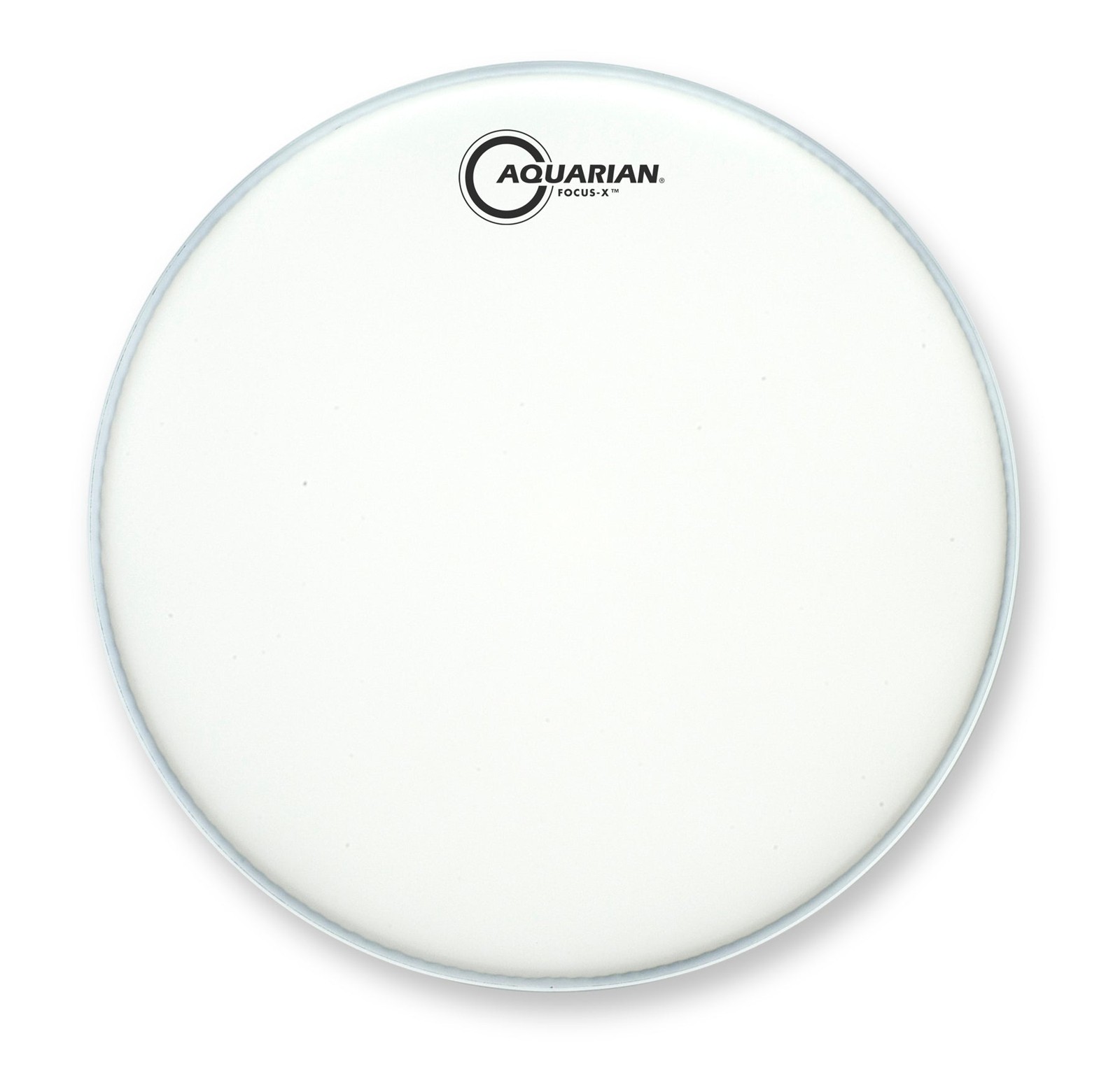 AQUARIAN TCFX 10 membrana do zestawu
