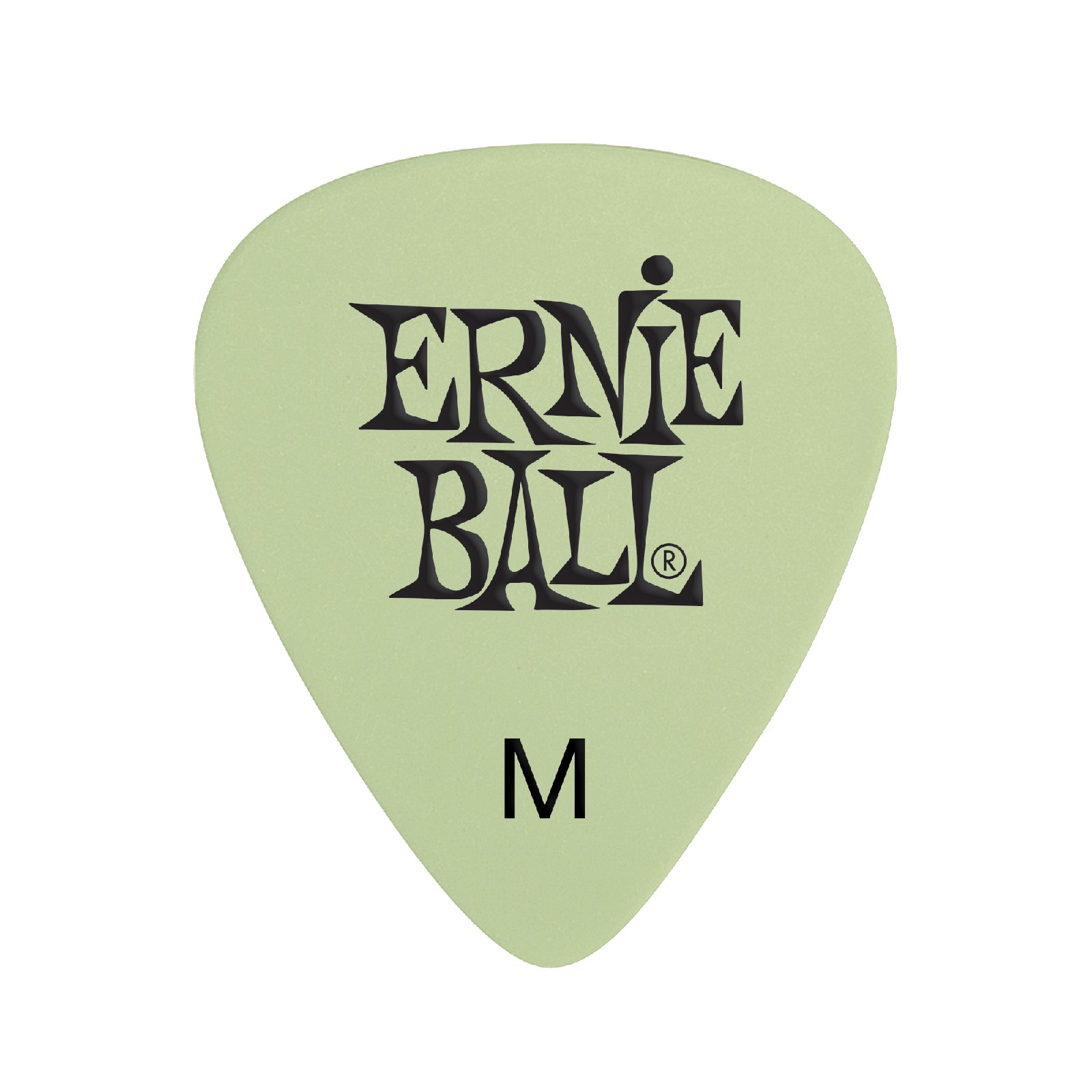 ERNIE BALL EB 9225 piórka w set'ach