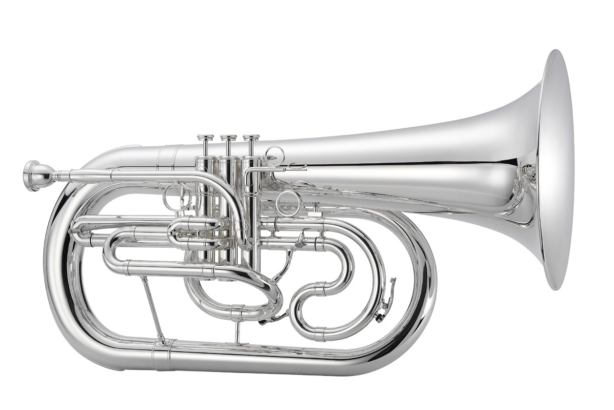 JUPITER JEP 1100 MS eufonium