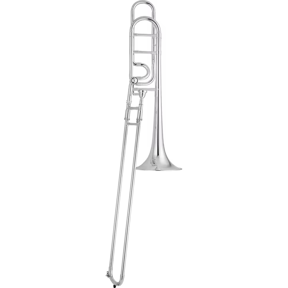 JUPITER JTB 1150 FOSQ puzon