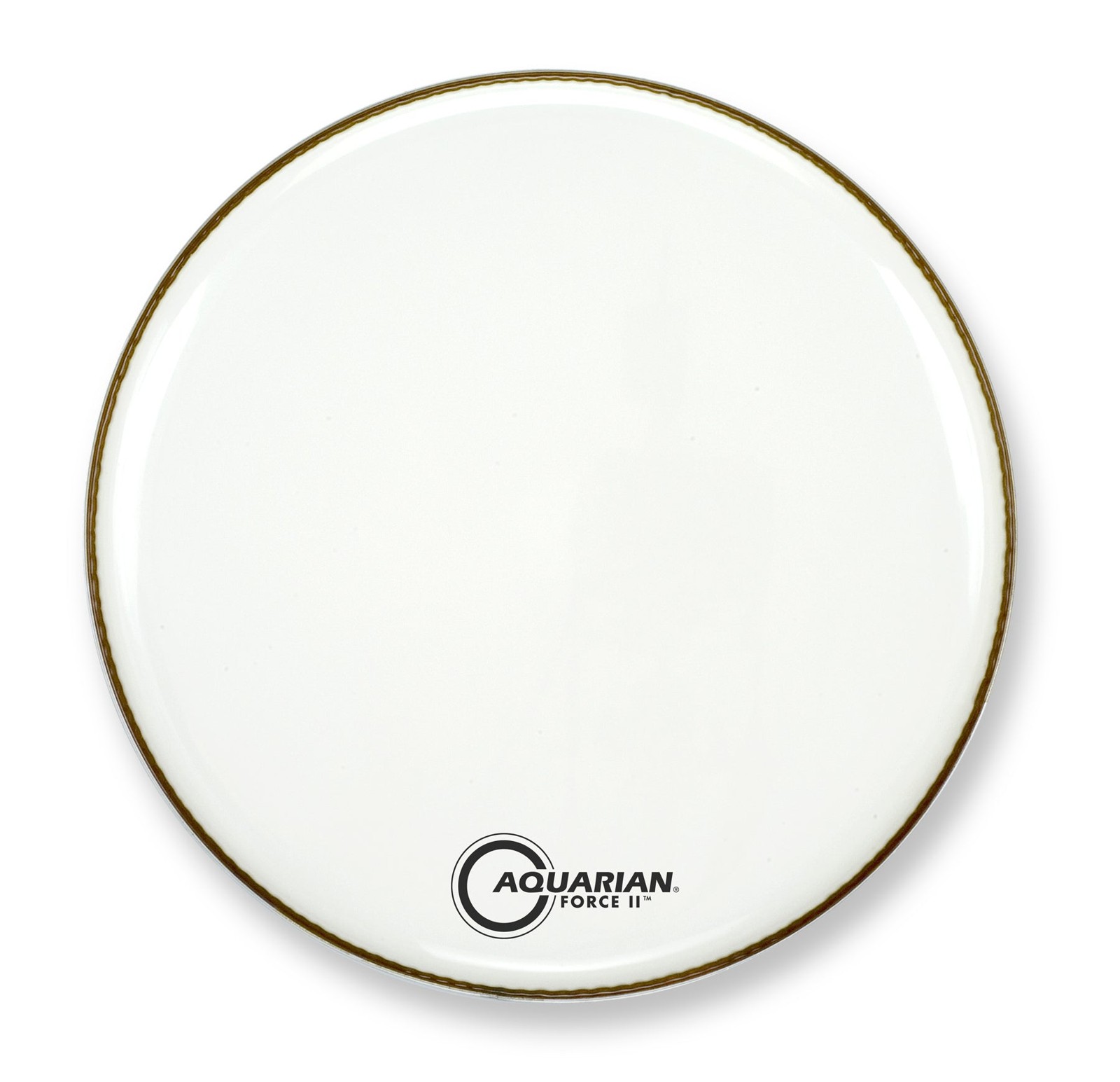 AQUARIAN FR 20 B (WH) membrana do zestawu