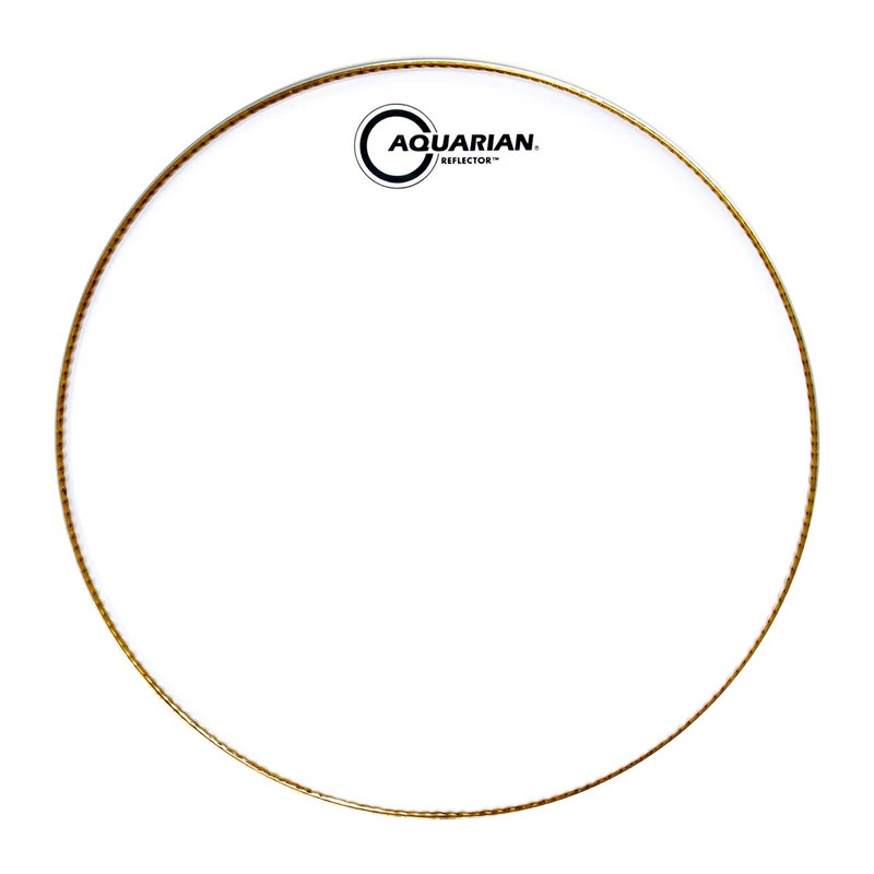 AQUARIAN REF 18 B SK (WH) membrana do zestawu
