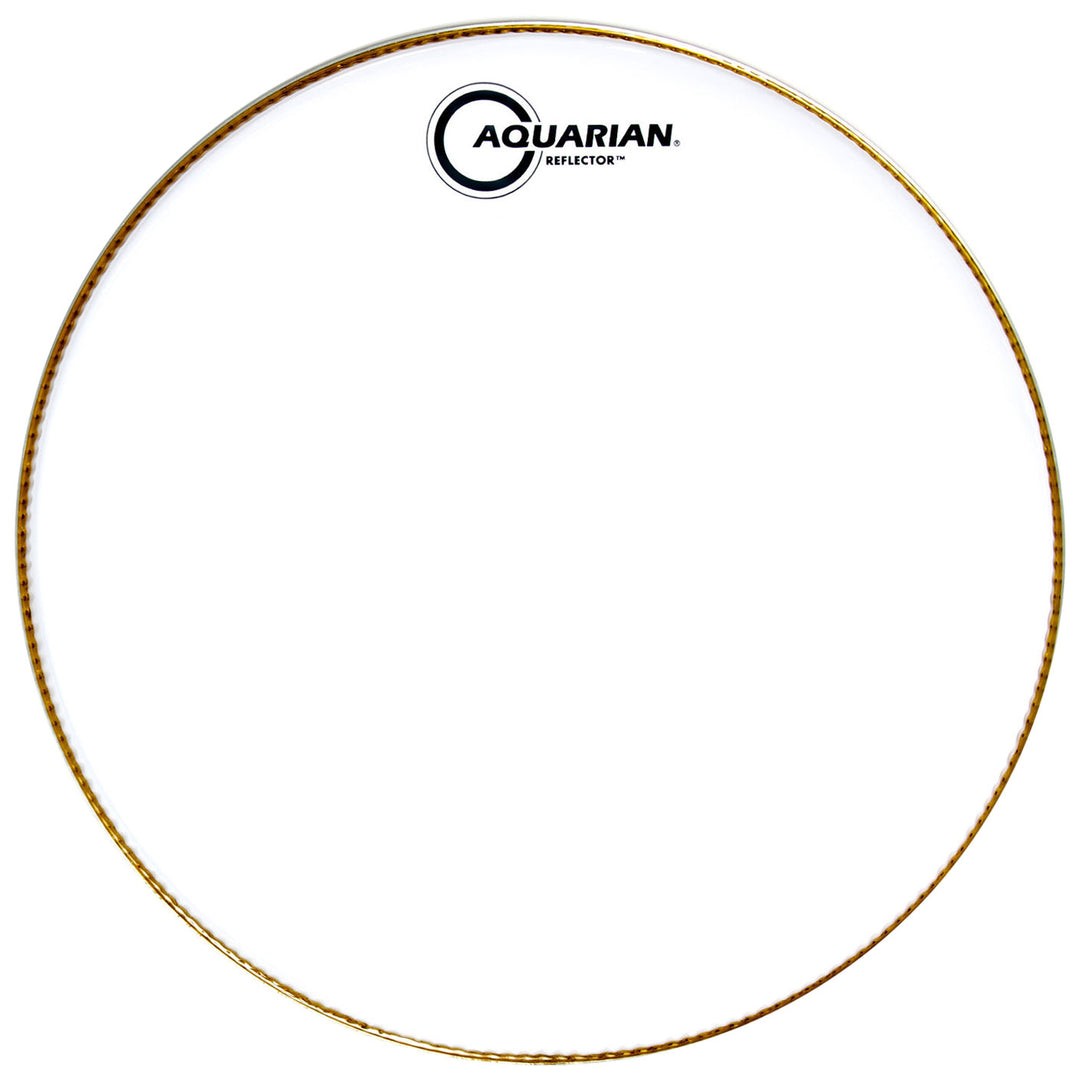 AQUARIAN REF 20 B SK (WH) membrana do zestawu