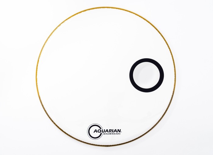 AQUARIAN SMPTCC 24 B (WH) membrana do zestawu