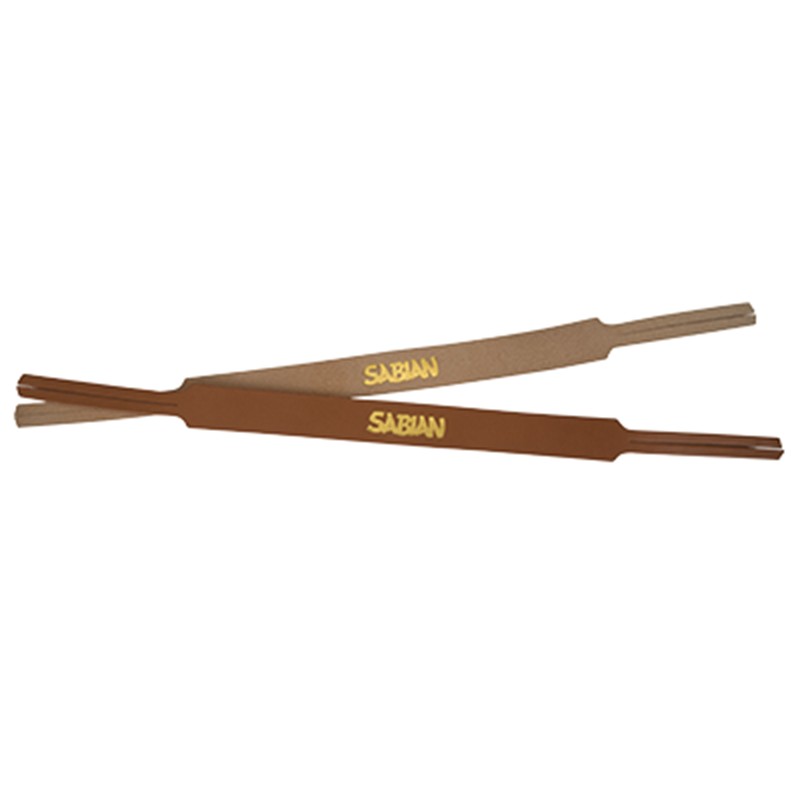 SABIAN 61002X uchwyt perkusyjny