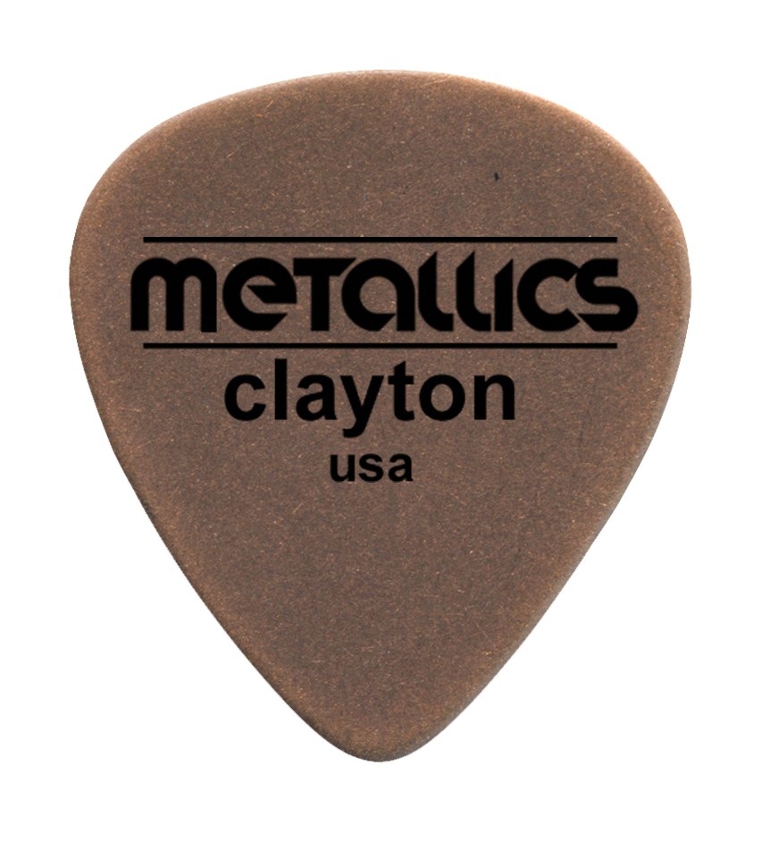 CLAYTON CMS / 3 piórka w set'ach