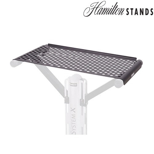 Hamilton KB868K Półka na akcesoria do KB7700